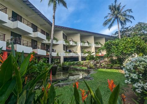 holiday villa langkawi review|Holiday Villa Resort & Beachclub Langkawi Reviews .